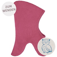 ROUGE Varianten Bild