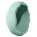 Vorschaubild Stapelstein® Original hellgrün 27,5 cm