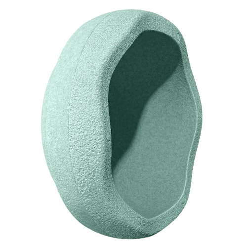 Stapelstein® Original hellgrün 27,5 cm