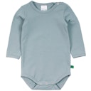 Vorschaubild Basic Body langarm