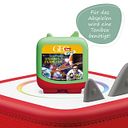 Vorschaubild Pocket Tonies Geolino 4er-Set ab 5 Jahren