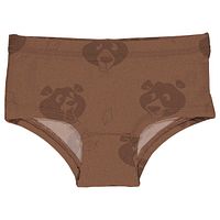 Slip Maxomorra kurz Motiv