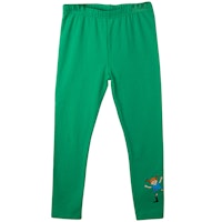 GREEN Varianten Bild