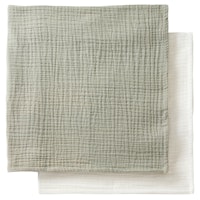 KHAKIMIX Varianten Bild