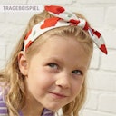 Vorschaubild Haarband Maxomorra