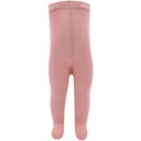 Vorschaubild Kinder Strumpfhose