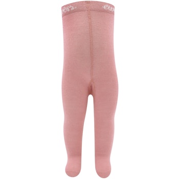 Kinder Strumpfhose rosa