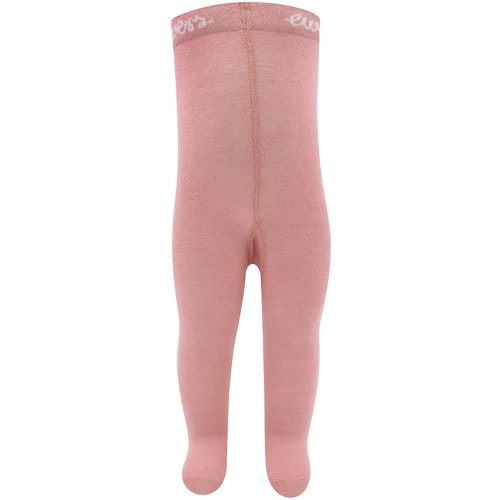 Kinder Strumpfhose