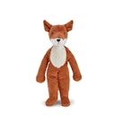 Vorschaubild Senger Fuchs groß 40 cm