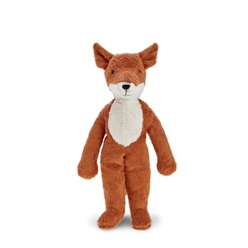 Senger Fuchs groß 40 cm