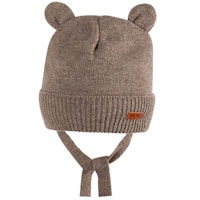 BEIGE Varianten Bild