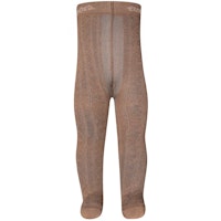 Hochwertige Struktur Strumpfhose