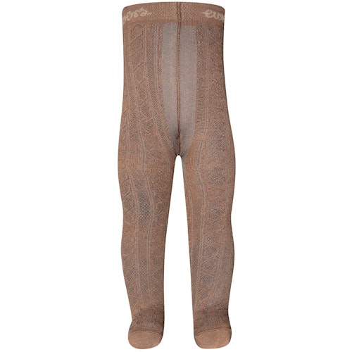 Hochwertige Struktur Strumpfhose