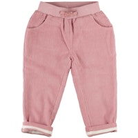 PINK Varianten Bild