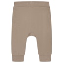 Vorschaubild Super weiche Hose Bambusviskose