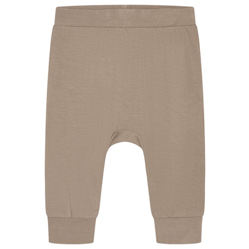 Super weiche Hose Bambusviskose