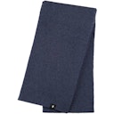 Vorschaubild Kinder Schal Wolle Seide