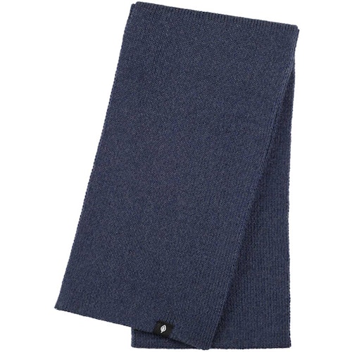 Kinder Schal Wolle Seide