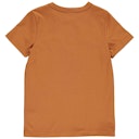 Vorschaubild Weiches T-Shirt elastisch