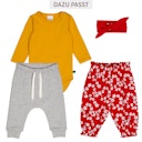 Vorschaubild Basic Body langarm