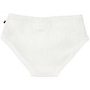Vorschaubild Slip People Wear Organic Interlock/Jersey