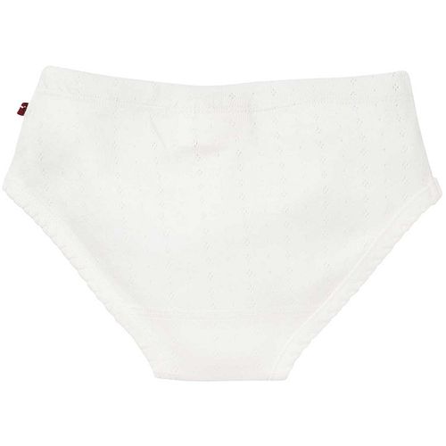 Slip People Wear Organic Interlock/Jersey