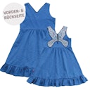 Vorschaubild Kleid ohne Arm