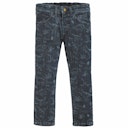 Vorschaubild Jungen Dino Jeans Print