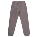 Vorschaubild Freizeithose Minymo Sweat Uni