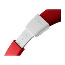 Vorschaubild Bluetooth Kopfhörer für Toniebox 2 in Rot