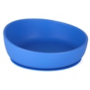 Vorschaubild Esslernschüssel für Babys - Doidy Bow blau