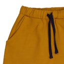 Vorschaubild Sweat Joggingshose für Kinder