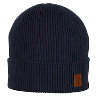 DARKDENIM Varianten Bild