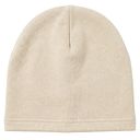 Vorschaubild Beanie Sweat rosa