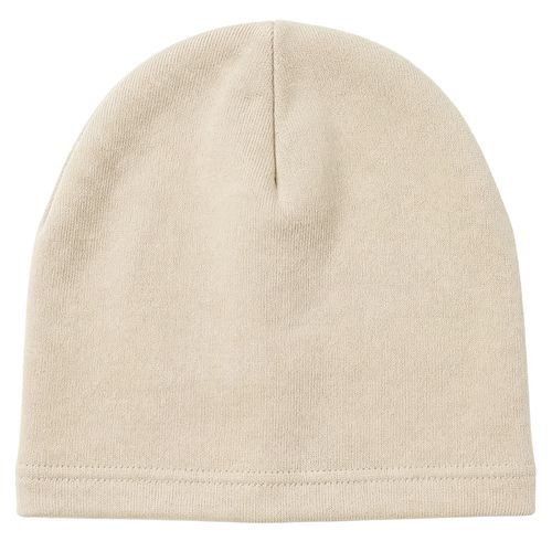 Beanie Sweat rosa