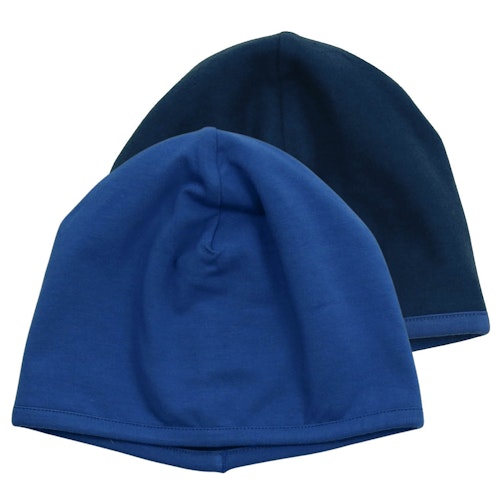 Mütze Enfant Terrible Interlock/Jersey Motiv