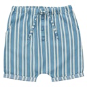 Vorschaubild Leichte Twill Shorts