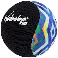 Wasserspringball für klein und groß 6,5 cm Waboba Pro