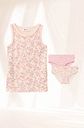 Vorschaubild Slip People Wear Organic Interlock/Jersey Motiv
