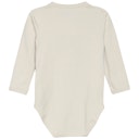 Vorschaubild Schicker Langarmbody Weste