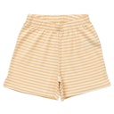 Vorschaubild Sommer Kinder Schlafanzug kurz Hippo