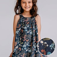FLORALNIGHT Varianten Bild
