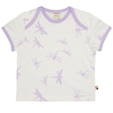 Vorschaubild Kurzarm Shirt Fische