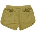 Vorschaubild Shorts Sommer-Sweat