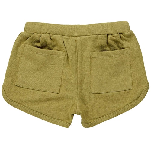 Shorts Sommer-Sweat