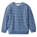 Vorschaubild Schlafanzug People Wear Organic Sweat langarm