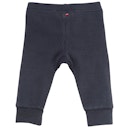 Vorschaubild Edle Ripp Leggings