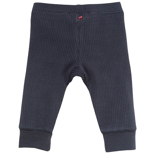 Edle Ripp Leggings