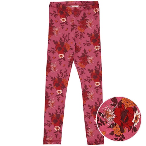 Hochwertige Leggings