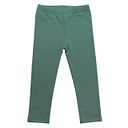 Vorschaubild Leggings Enfant Terrible Uni Basic lang